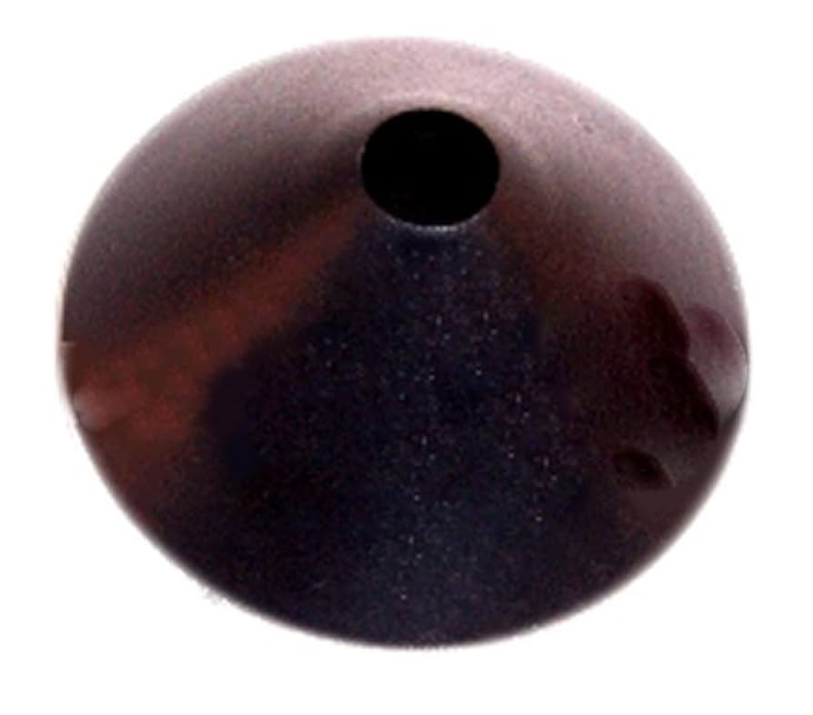 Amazon.com: Black & Decker OEM 607523-00 Vacuum Sub Base